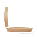/msite/products/detail/productid/62209973/id/1501681.html